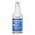 Casida Magnesiumöl + MSM Vitalspray - 100 Milliliter