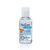 Nexcare™ Hände Desinfektions-Gel, 25 ml - 25 Milliliter