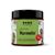 MURMELIN SPORT UND GELENKSSALBE 100ml - 100 Milliliter