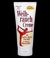 Espara Weihrauch Creme - 100 Milliliter