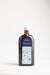 Trink Trank® zuckerarm - 500 Milliliter