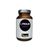 Hanoju L-Prolin Kapseln 400mg - 90 Stück