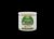 Gamu Maitake Pulver - 75 Gramm