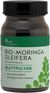doc nature’s Bio MORINGA OLEIFERA Blattpulver - 100 Gramm