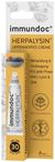 immundoc® HERPALYSIN® - 7 Milliliter