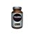 Shanab Taurin Kapseln 500mg - 90 Stück