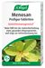 A.Vogel Menosan Profigur-Tabletten - 60 Stück