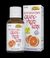 Espara Grapefruitkern Alchemistische Essenz 30ml - 30 Milliliter