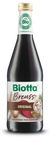Biotta Breuss Original Bio - 500 Milliliter