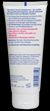 Dermifant® Prevent Windelcreme 100ml - 100 Milliliter
