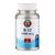 Supplementa Vitamin B12 1000 µg Tabletten - 50 Stück