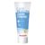 PANACEO CARE Zeolith-Zahncreme - 75 Milliliter