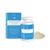 Detox Pulver 12 Tage Kur - 90 Gramm