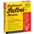 DALLMANN'S SALBEI BONBONS, 37g, FS - 37 Gramm