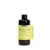 Kasimir und Lieselotte Artemisia Annua forte Pflanzenauszug 200 ml - 200 Milliliter