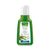 RAUSCH Meerestang FETT-STOPP SHAMPOO - 40 Milliliter