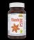Espara Vitamin D3-K2 Kapseln - 100 Stück