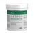 doc nature’s NATRON - 200 Gramm