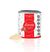 BIO Acerola Vitamin C Fruchtpulver, mit 17% natürlichem Vitamin C, 100g - 100 Gramm