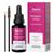Wimpernserum Natural Booster - 30 Milliliter