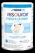 Resource® instant protein - 6 Stück