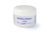 Spenglersan Creme - 50 Milliliter
