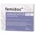 femidoc® AGNUSCASTUS 20 MG - FILMTABLETTEN - 90 Stück