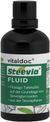 vitaldoc® Steevia® FLUID - 50 Milliliter