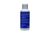 ALLERGIKA®- Dusch- und Cremebad Mild 200mL - 200 Milliliter