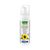 RAUSCH STYLING MOUSSE Flexible Non-Aerosol - 150 Milliliter