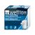 Wellion MESH-INHALATOR - 1 Stück