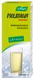 A.Vogel MOLKOSAN® Original - 200 Milliliter