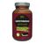 Hanoju Gerstengrassaft Pulver Bio - 150 Gramm