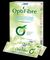 OptiFibre® Sachetbox 12x(16x5g) - 12 PK