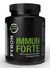 FYRON® IMMUN FORTE - 60 Stück