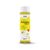 ARLB. ÖLSCHAUMBAD HEUBLUME 250ml - 250 Milliliter