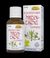 Espara Hirtentäschel Compositum Alchemistische Essenz 30ml - 30 Milliliter
