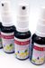 Echt Bitter Spray 30 ml - 30 Milliliter