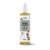 FRANZBRANNTWEIN MURMELIN 250ml - 250 Milliliter