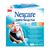 Nexcare™ ColdHot Therapy Pack Comfort Thermoindicator, 26cm x 11 cm - 1 Stück