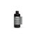 Kasimir und Lieselotte - Karde Tinktur 200 ml - 200 Milliliter