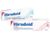 Hirudoid Gel - 1000 Gramm