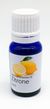 Aethera Zitronenöl 10 ml - 10 Milliliter