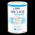 Resource® Complete Neutral 1300g - 1 Stück