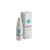 OLEOvital® Melatonin Mundspray - 25 Milliliter