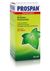 Prospan® Hustentropfen - 100 Milliliter