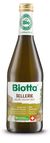 Biotta SELLERIE Bio - 500 Milliliter