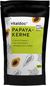 vitaldoc® BIO Papaya-Kerne - 30 Gramm