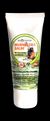 Exmonte Murmeltiersalbe 70 ML Tube - 70 Milliliter