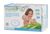 Masmi Organic Care - Bio Stilleinlagen - 30 Stück